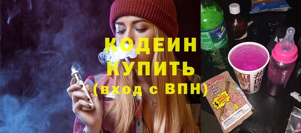 не бодяженный Алексин
