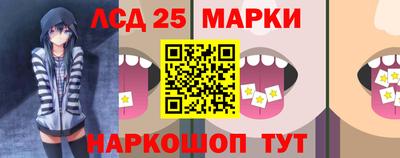 MDMA Premium VHQ Гай