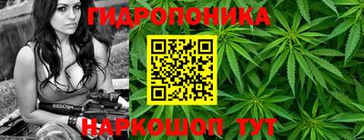 герыч Гагарин