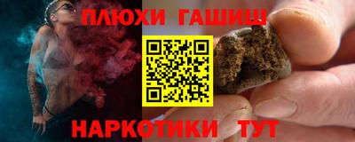 MDMA Premium VHQ Гай