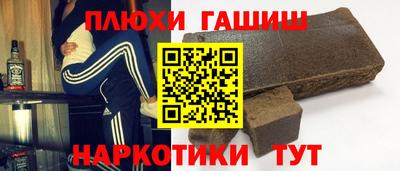MDMA Premium VHQ Гай
